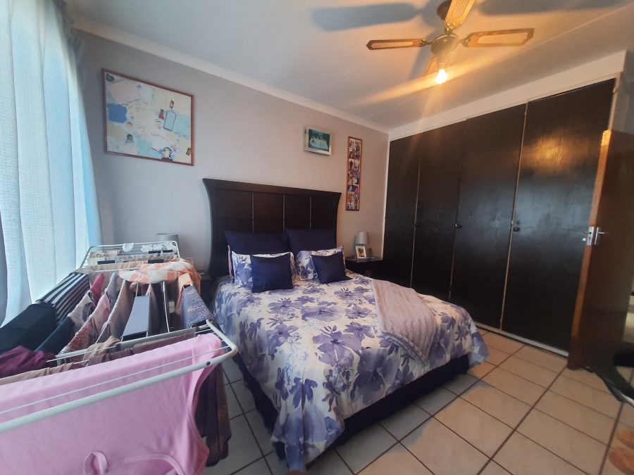 3 Bedroom Property for Sale in Potchefstroom North West